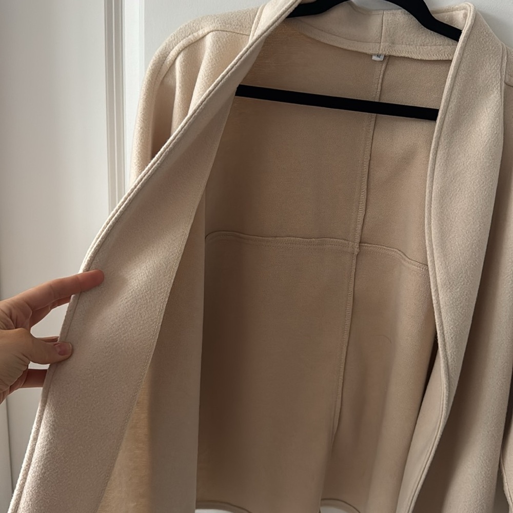 Commense Jacket - image 6
